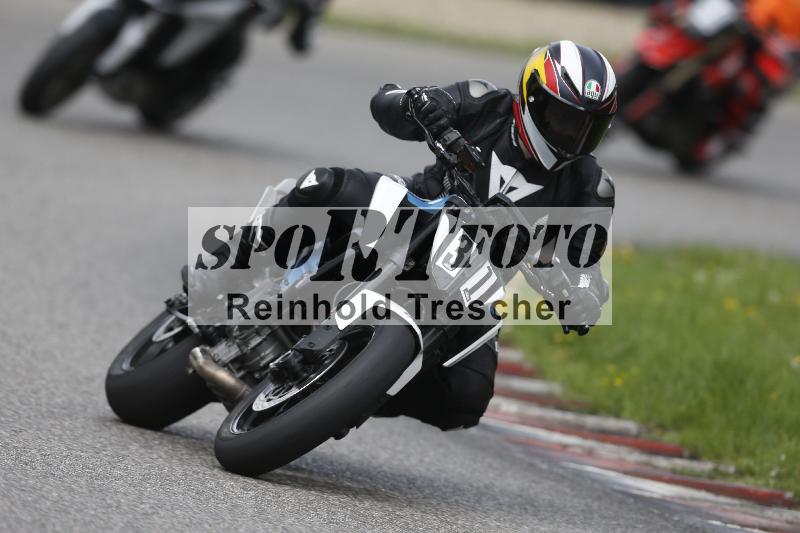 Archiv-2025/36 27.07.2025 PROMAX  ADR/Gruppe gruen/31